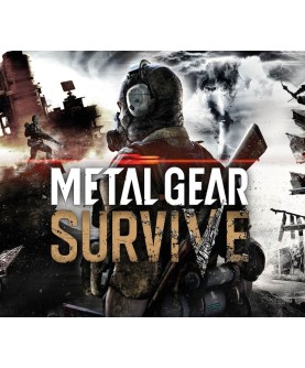 KeyCity.com | Instant delivery - Instant fun!